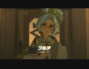 【ゼルダの伝説 ティアーズ オブ ザ キングダム】再びハイラルを救うまで【実況】 part11
