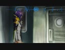 馬鹿と宇宙とグノーシアと実況プレイpart22