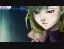 馬鹿と宇宙とグノーシアと実況プレイpart24