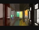 Seasons / azuki feat. 初音ミク