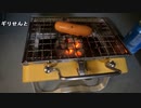 【あかねこ】肉焼いてkp！•᎑•。2023年5月30日