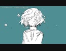 【ニコカラ】 ディアフラフィー 【onvocal】