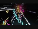 【Beatsaber】Try