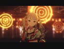 プロセカ【PaⅢ.SENSATION】杏・こはね・ミク・リン