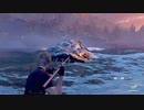 【バイオハザードRE:4 Cp3】下手でもプロフェッショナルを目指せ!!