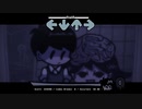FNFショーケース・プラス (Behind You)