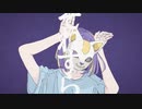 フォニイ / 歌ってみた【詩優】