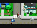 The First 15 Minutes of Citizens of Earth (Vita)