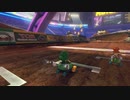 【マリオカート8DX】マリカバトル休んでレースやりますpart13【ワルイージスタジアム】