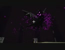 【Minecraft】1.19の世界でゆっくり暮らす Part100