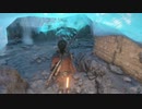 Rise of the Tomb Raider マックン＆パックン　02