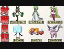 【ポケモンSV】 のんびり対戦日記 part56 【ゆっくり実況】
