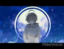 【人力原神】フ/ラ/ジ/ー/ル【アルハイゼン】