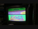 【NBT】マリオカートマリオサーキット4Lap17”71 【日本記録】