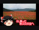 【ゆっくり旅行】ＳＬ乗って秩父の天空へ