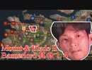 【Mount & Blade II Bannerlord】カルラディアレ〇プ！バナーロードと化したNKTIDKSG 其の14