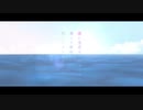波に名前を付けること / 歌ってみた【詩優】