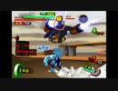 【１５８しゅうめ】　捕獲レベル０！ガチャフォースノーダメ縛り！part２６　今見続けてる人は、ガチャフォースガチ視聴者　
