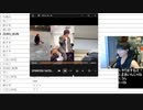 2023/05/28(日) 21:03【参加型】第１回『アイドル』ショート動画作り選手権【賞金あり】