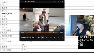 2023/05/28(日) 21:03【参加型】第１回『アイドル』ショート動画作り選手権【賞金あり】