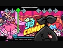 FNFショーケース・プラス (Sweetheart)