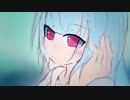 【歌うボイスロイド】夜もすがら君想ふ【琴葉 葵】