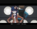 ベノム【DRTA MMD】
