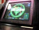 GCB装甲版は伊達じゃない！！01