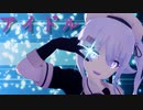 【MMD艦これ】アイドル　わるさめ【推しの子OP】