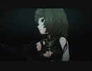【高垣楓生誕祭2023】Tattoo