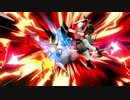 【勇者Part11】メテオをキメたい全キャラVIP挑戦記【スマブラSP】