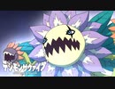 【デジモンサヴァイブ】まさかの展開に大草原不可避！？衝撃すぎるブロッサモンとは…？#58 【実況】