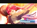 【Summer Pockets】いずれ来る別れの日。姫巫女の真実とは…？#185【REFLECTION BLUE】
