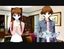 【WHITE ALBUM2】すれ違い続ける二人と惚気まくる美人上司#80 【実況】