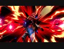 【勇者Part12】メテオをキメたい全キャラVIP挑戦記【スマブラSP】
