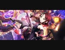 UR-9-2 Riko