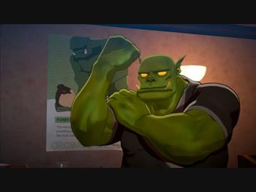 オ(ー)ク男マッサージ店.mp1