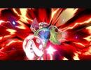【勇者Part13】メテオをキメたい全キャラVIP挑戦記【スマブラSP】