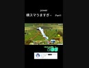 スマブラSPゲーム実況！：ファンキキのベレスベレト ザ・横スマ撃墜【大乱闘スマッシュブラザーズ】大乱闘スマッシュブラザーズ】