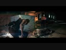 さいこぶれいくPart15【PSYCHO BREAK】ニコニコ生放送・アーカイブ