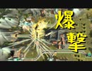 【Train Valley】ドイツで鉄道運営 Stage2「Achtung!」（#28）【実況プレイ】