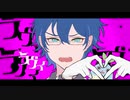 【手描きにじさんじ】ツイッターまとめ