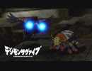 【デジモンサヴァイブ】ヤタガラモンの驚異の機動力がヤバすぎる！？#59 【実況】