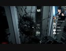 2023/06/02(金) 21:18 ガチトラウマなので、視聴者と通話しながらやります。【Visage#6】