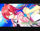 【Summer Pockets】灯篭流し本番！古文書がまさかの状態に…？#186【REFLECTION BLUE】