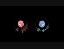 【NEUTORINO】チューリップ【琴葉姉妹】