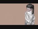 【初音ミク】Life Back