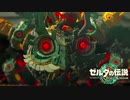 【ゼルダの伝説TEARS OF THE KINGDOM】サクサク楽しむ実況プレイpart23