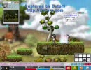 0メルスタート海賊育成制限プレイpart1（前編）