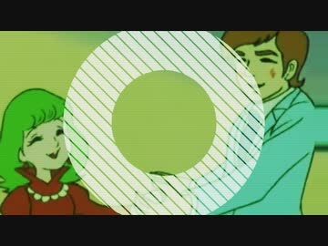 Chocolateの中にDynamite